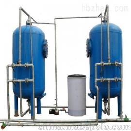 软化水处理设备价格 软化水处理设备批发 软化水处理设备厂家 马可波罗